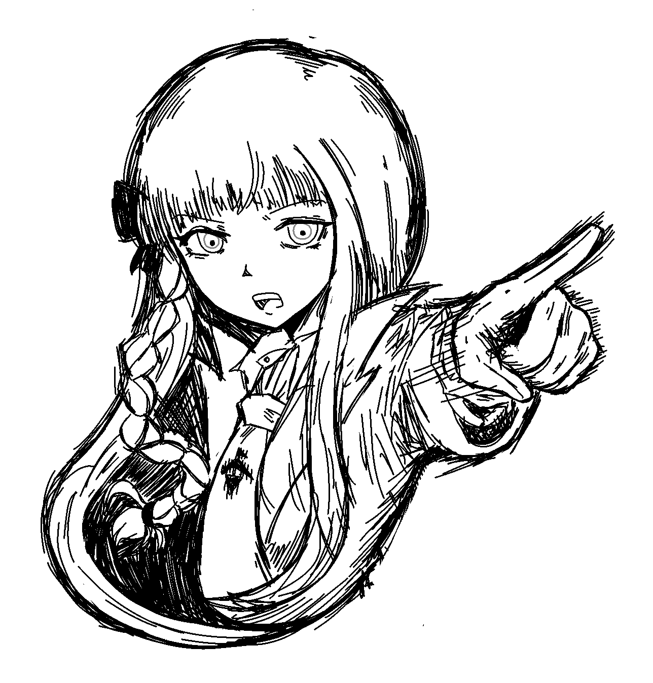 Kirigiri