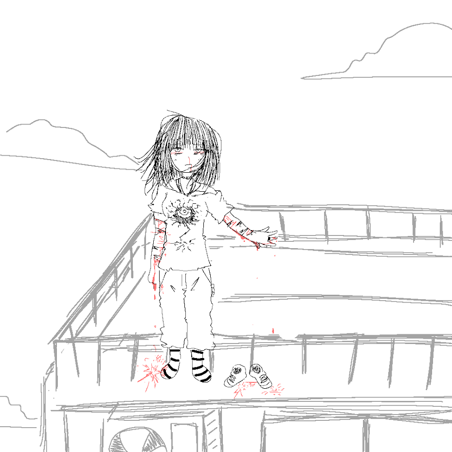 incresinglydepressing