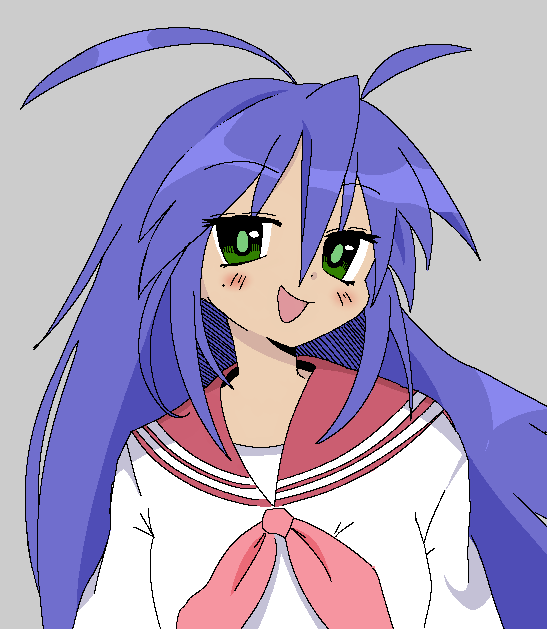 Konata