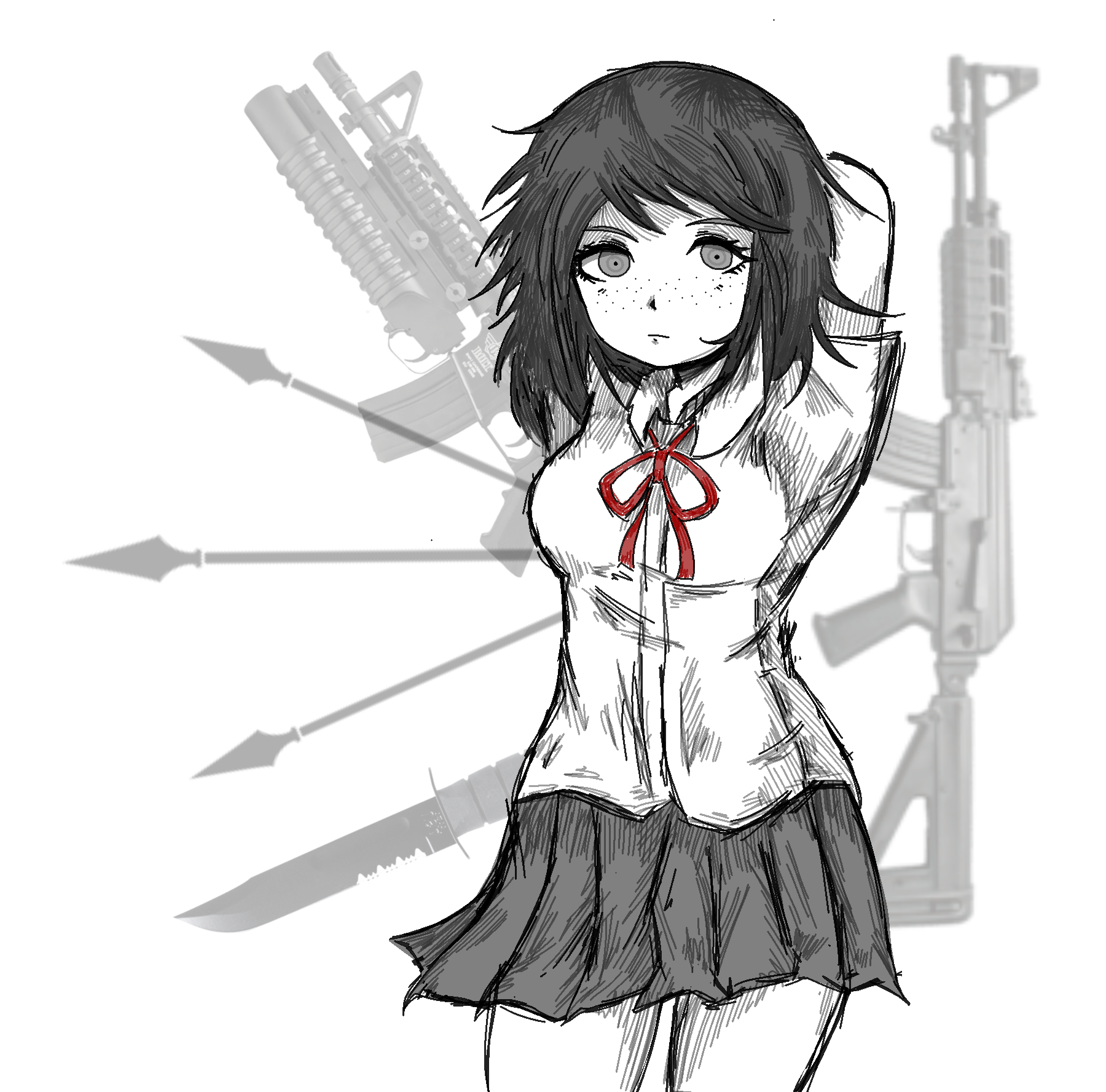 mukuro