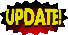Update!