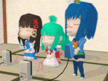 dumbasses gif