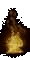 Explosion
