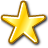 star icon