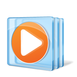 Media Player