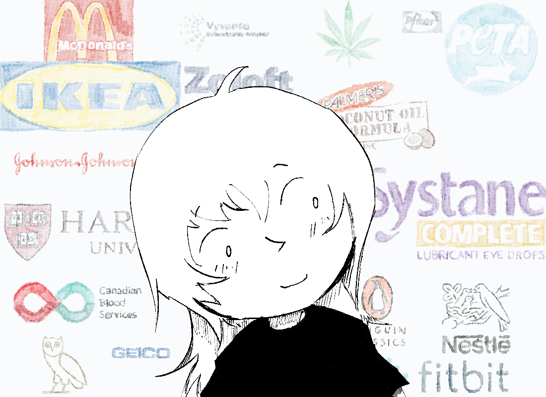Featured Art 1