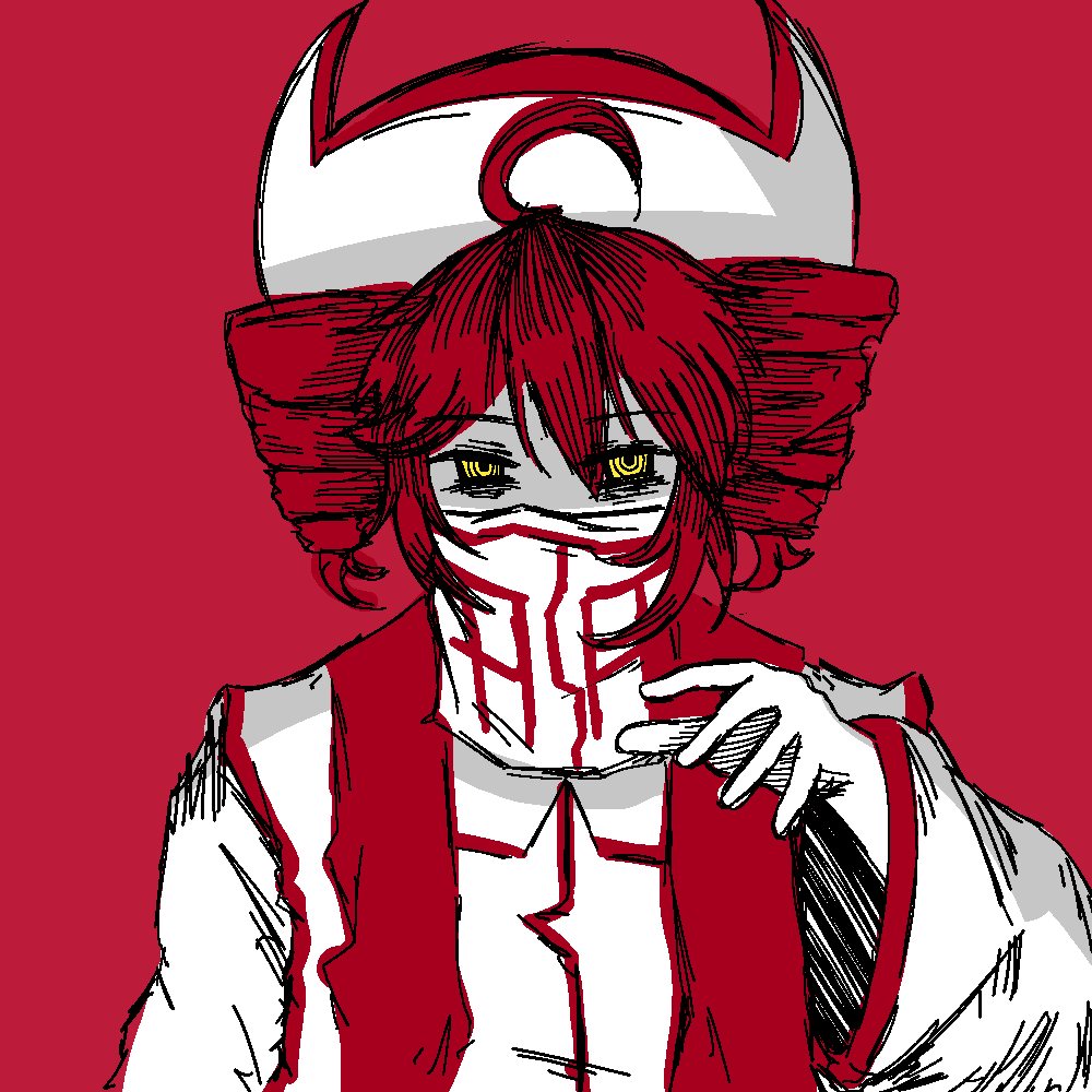 Featured Art 2