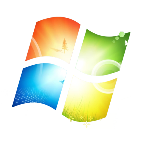 win7logo