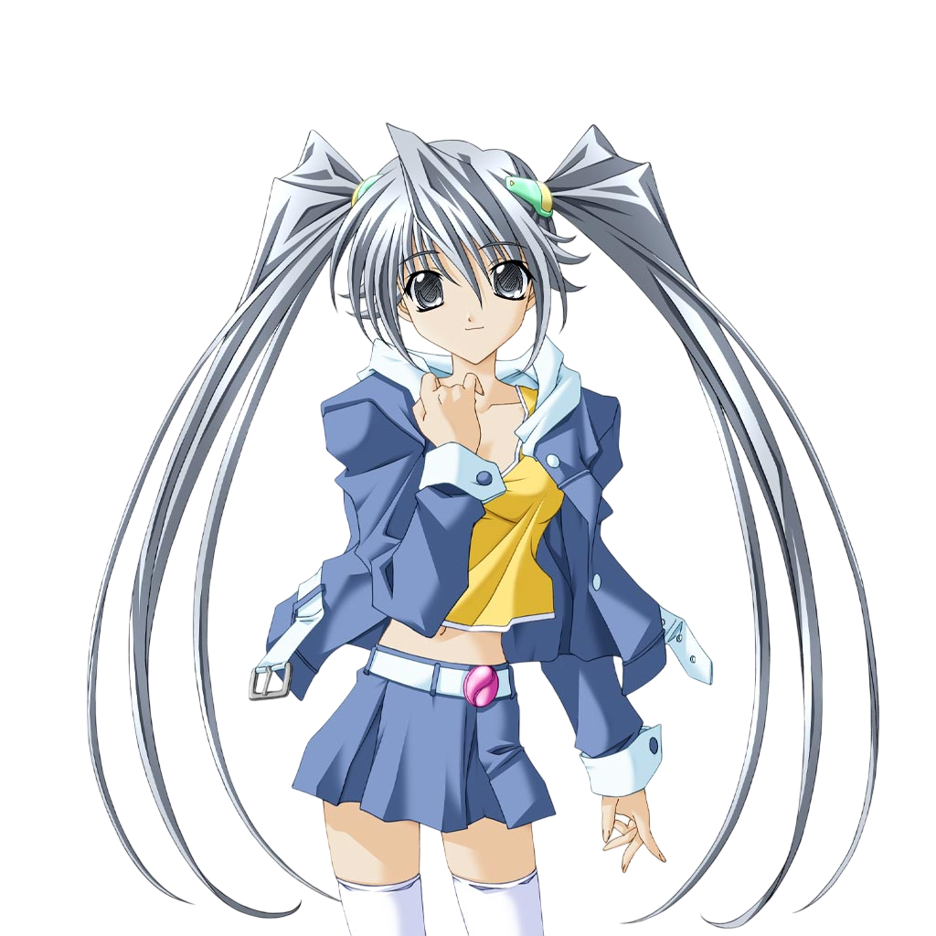 be